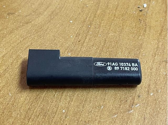 91AG10374BA FORD купить в Харьков