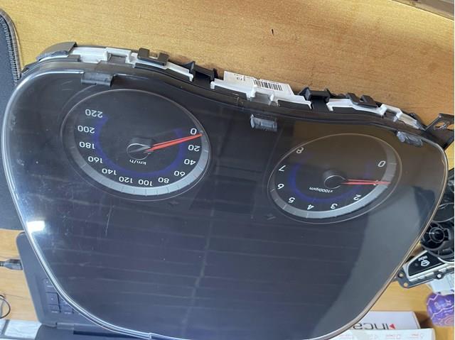 940034L715 купить Ужгород