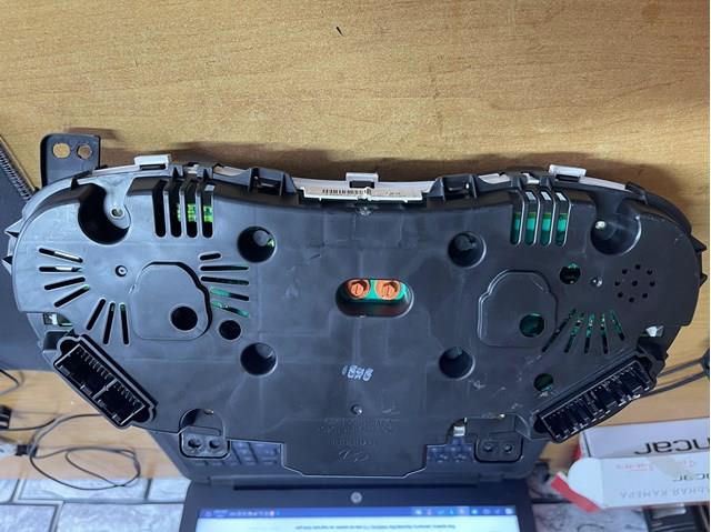 940034L715 HYUNDAI купить в Запорожье