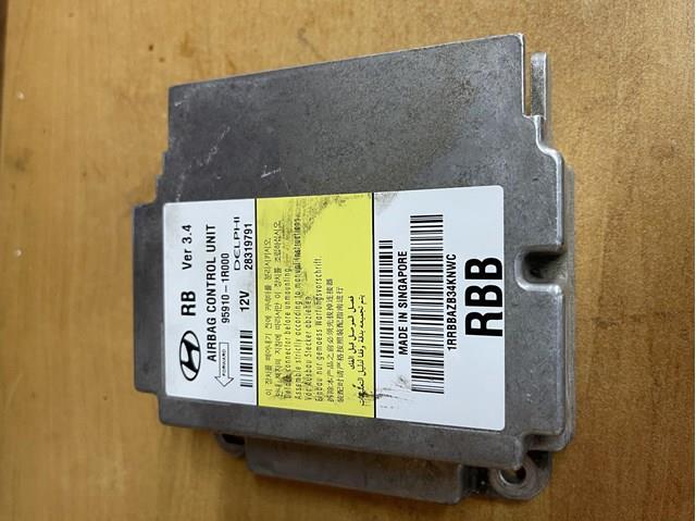 HYUNDAI 959101R000 в наличии Николаев