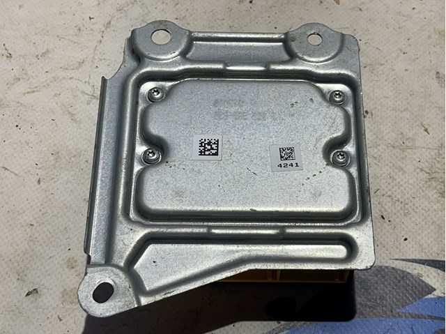 988205RL0A NISSAN купить в Сумы