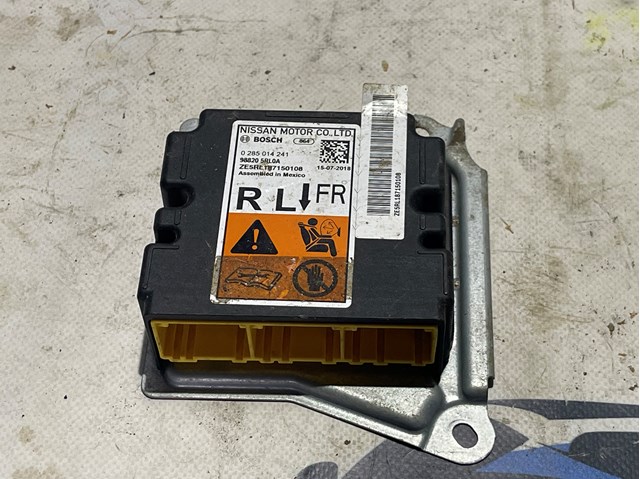 988205RL0A купить Хмельницкий
