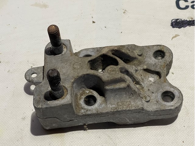 FORD AE817M125BB в наличии Житомир