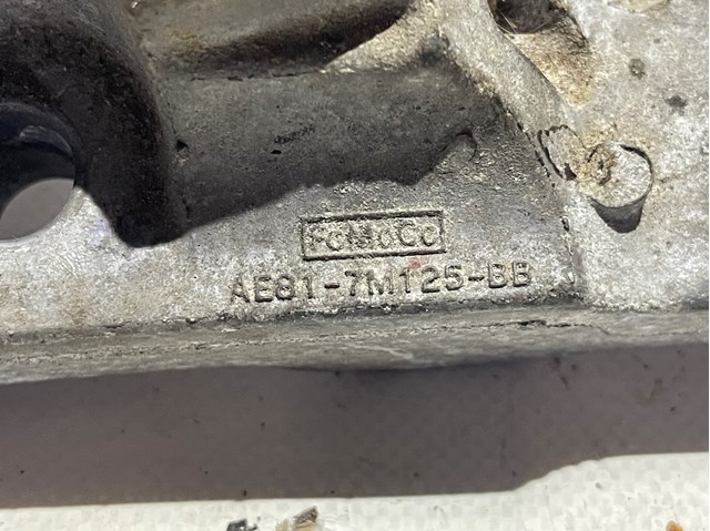 FORD AE817M125BB в наличии Харьков