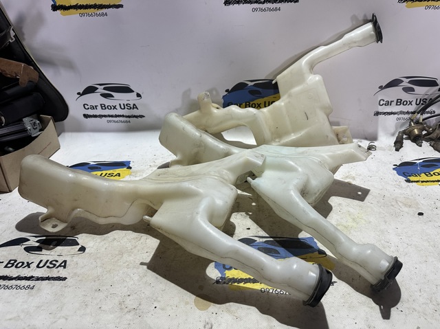 AE8317B613A купить Запорожье