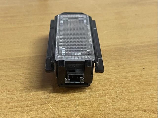 AM5113A756CA FORD купить в Запорожье