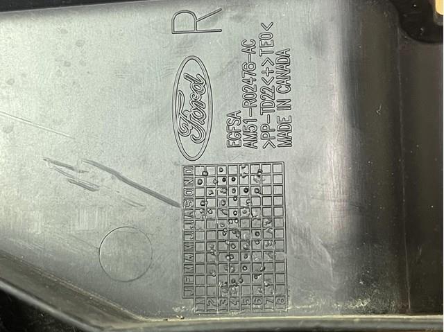 AM51R02476AC купить Николаев