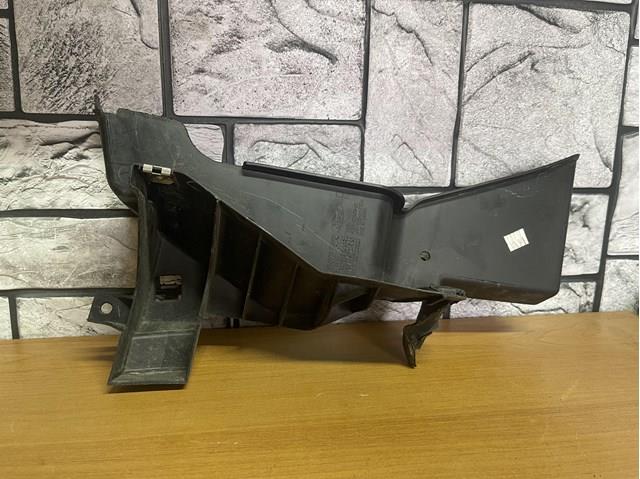 AM51R02476AC купить Кривой Рог