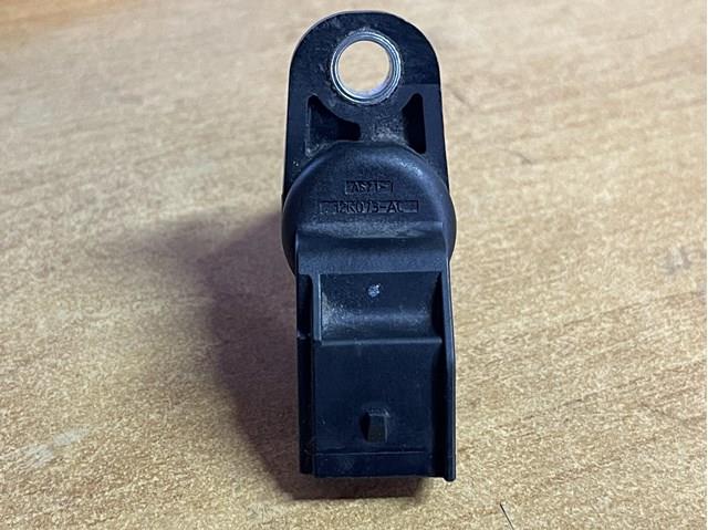 AS7112K073AC FORD купить в Черкассы