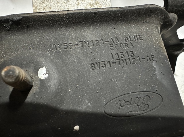 AV597M121AA FORD купить в Днепр