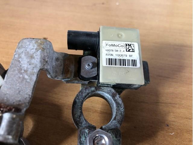 AV6N10C679 купить Хмельницкий