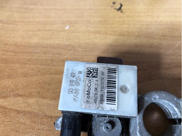 AV6N10C679 FORD купить в Житомир