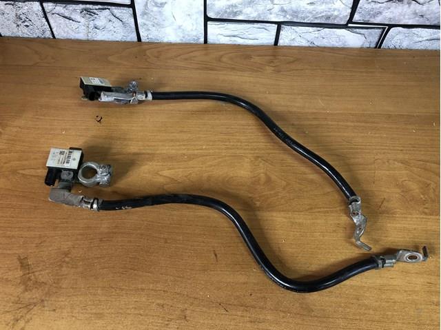 FORD AV6N10C679 в наличии Каменское