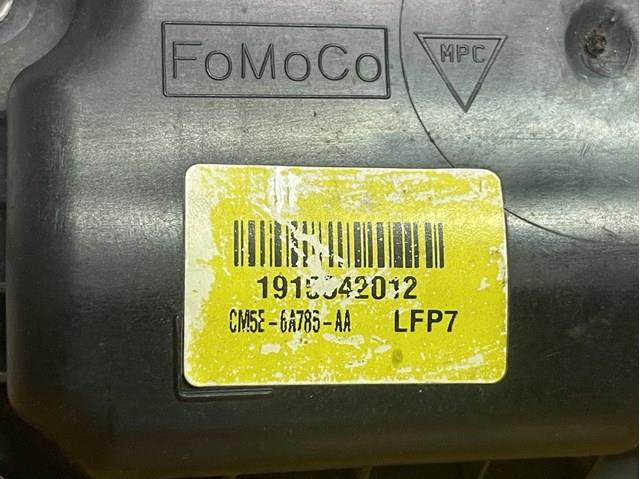 FORD BB3G6A785AB в наличии Черкассы