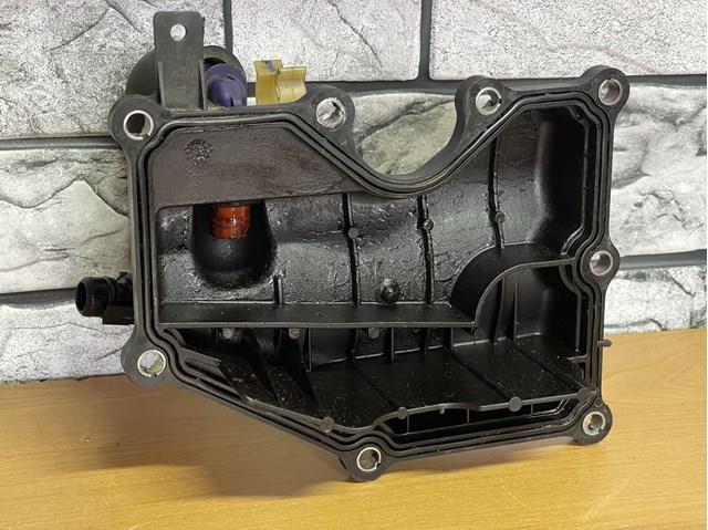 BB3G6A785AB FORD купить в Чернигов