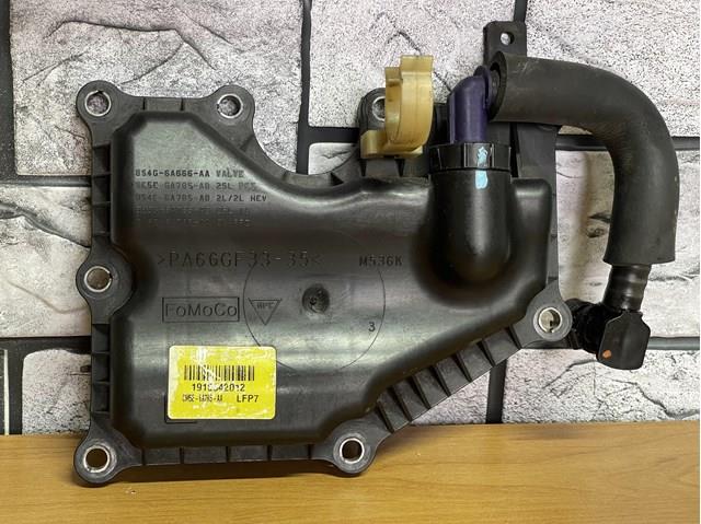 FORD BB3G6A785AB в наличии Ирпень