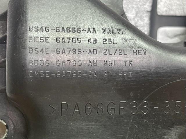 BB3G6A785AB купить Житомир