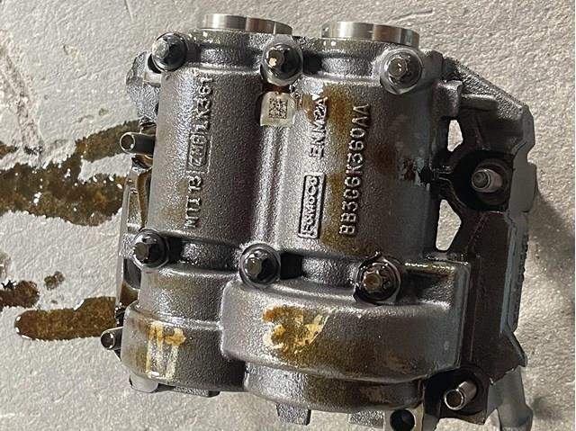 BB3G6K360AA FORD купить в Харьков