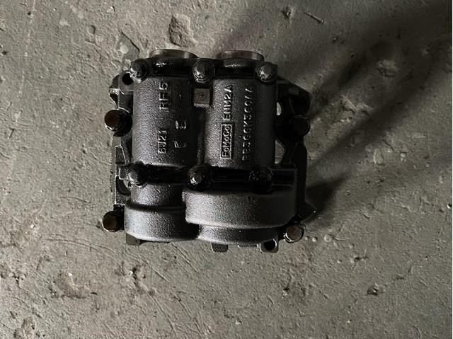 BB3G6K360AA FORD купить в Ирпень