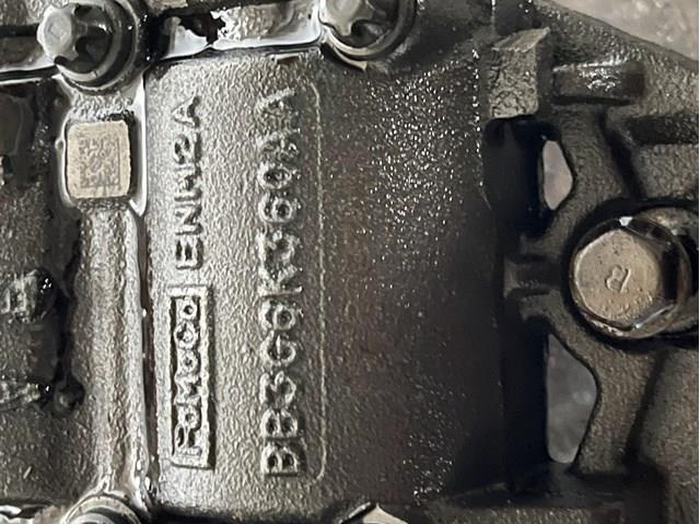 BB3G6K360AA купить Тернополь