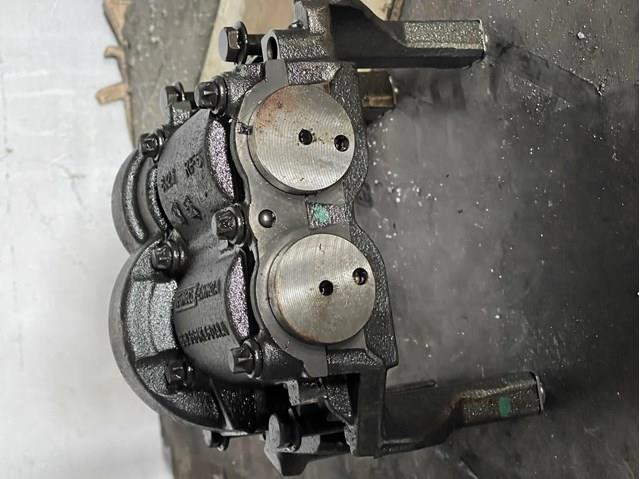 BB3G6K360AA FORD купить в Ровно
