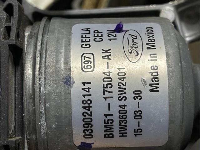 FORD BM5117504AL в наличии Ровно