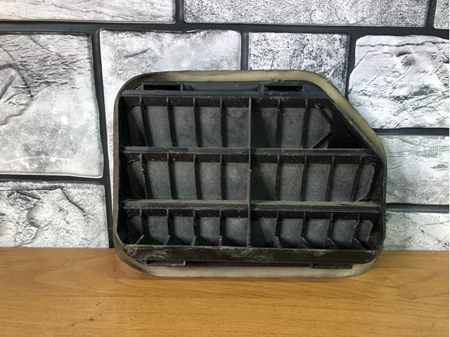 BM51A280B63AB FORD купить в Харьков