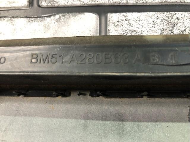 FORD BM51A280B63AB в наличии Николаев