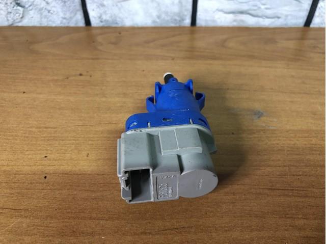 BT4T9G854AA FORD купить в Кривой Рог