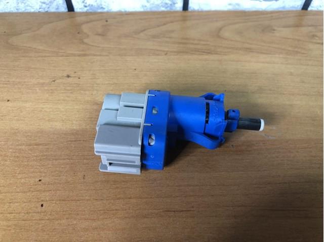 BT4T9G854AA купить Чернигов
