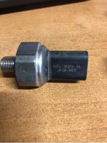 BU5A9F972BA FORD Датчик давления топлива купить в Тернополь