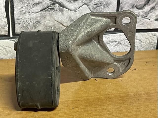 FORD BV615K291AA в наличии Житомир