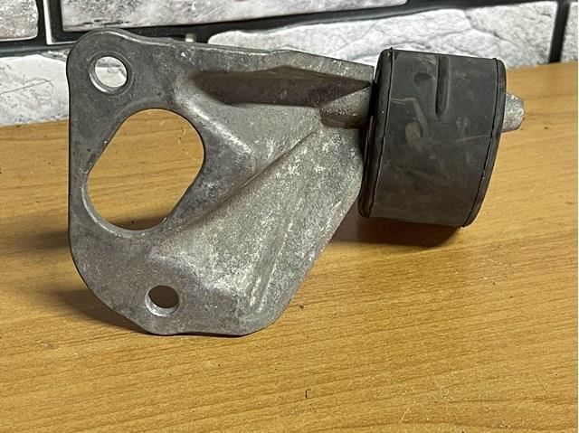 FORD BV615K291BA в наличии Хмельницкий