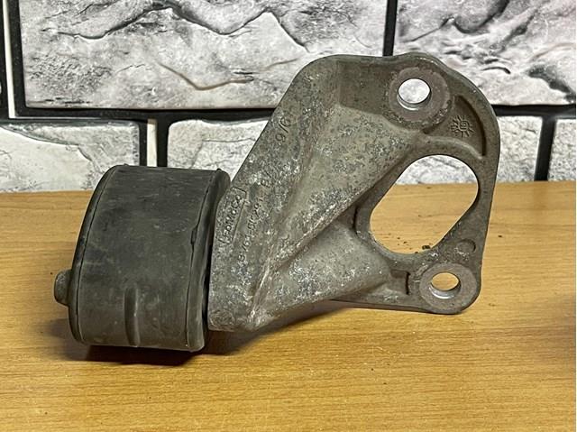BV615K291BA FORD купить в Каменское