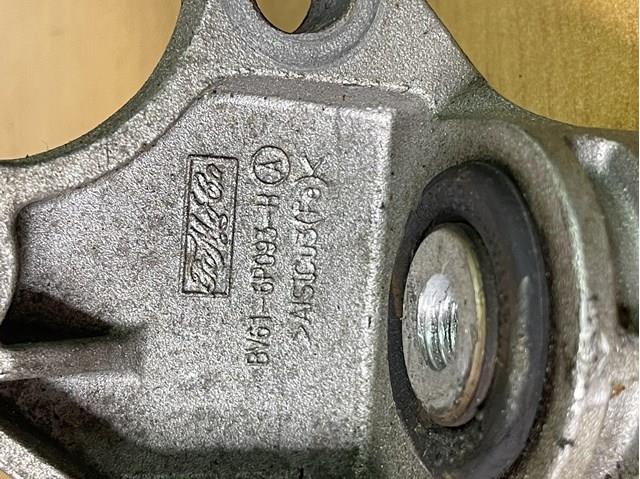 BV616P093HA FORD купить в Полтава