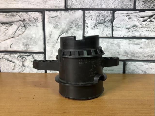 BV619B642AE FORD купить в Каменское