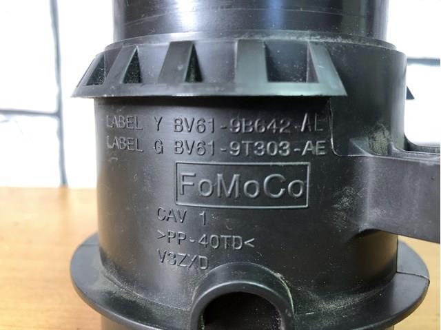 FORD BV619B642AE в наличии Хмельницкий