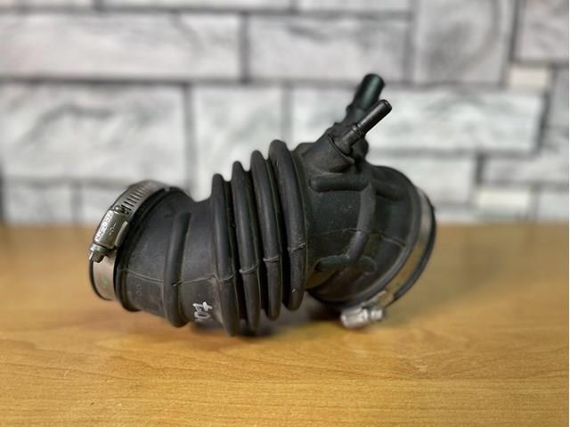 BV619C623AD купить Ровно