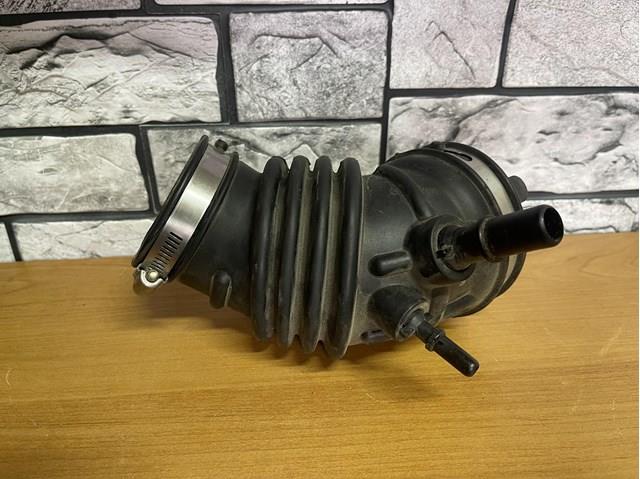 BV619C623AE купить Харьков