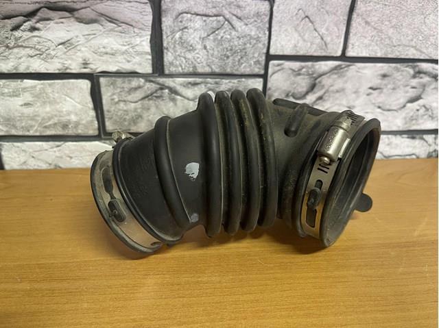 BV619C623AE FORD купить в Ужгород