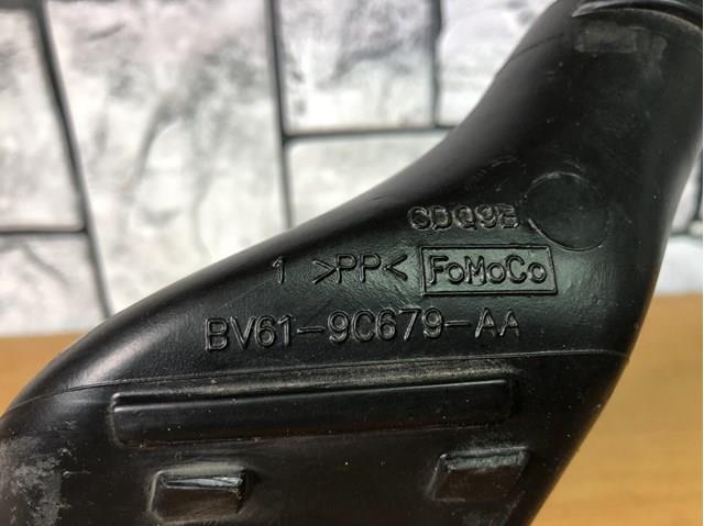 BV619C679AA купить Черновцы