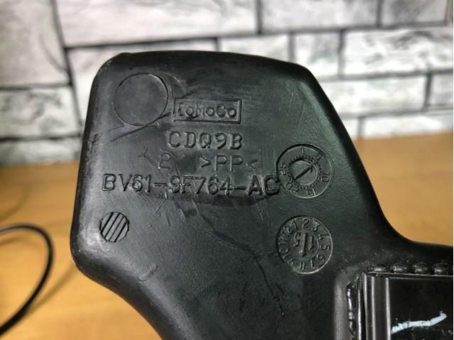 FORD BV619F764AC в наличии Тернополь