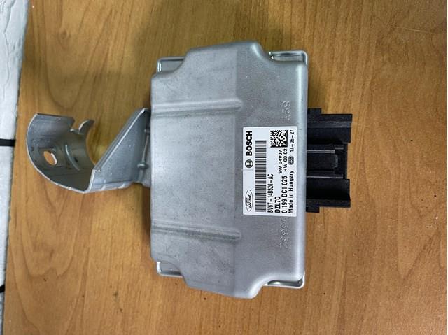 BV6T14B526AC FORD купить в Черновцы