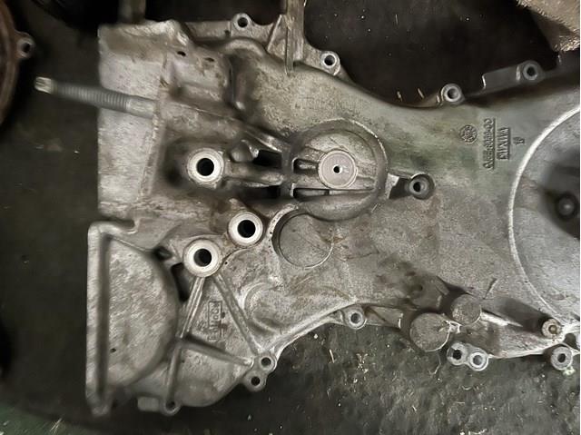 FORD CJ5E6059CC в наличии Ровно