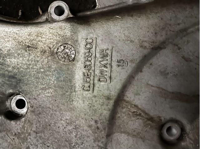 CJ5E6059CC FORD купить в Чернигов