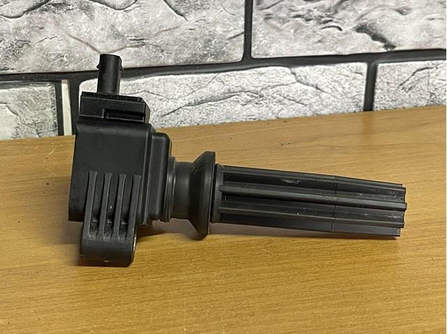 CM5E12A366CB FORD Катушка зажигания купить в Днепр