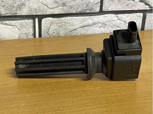 CM5E12A366CB FORD Катушка зажигания купить в Чернигов