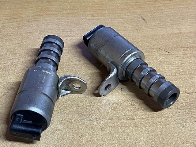 CM5E6B297CB FORD Клапан фазорегулятора купить в Ужгород