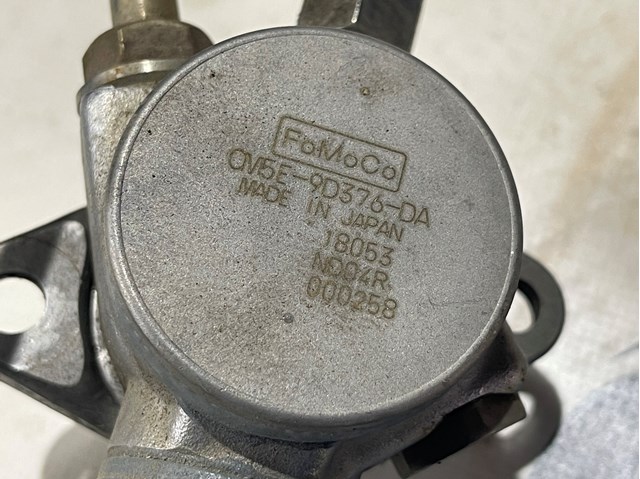 CM5E9D376DA купить Запорожье