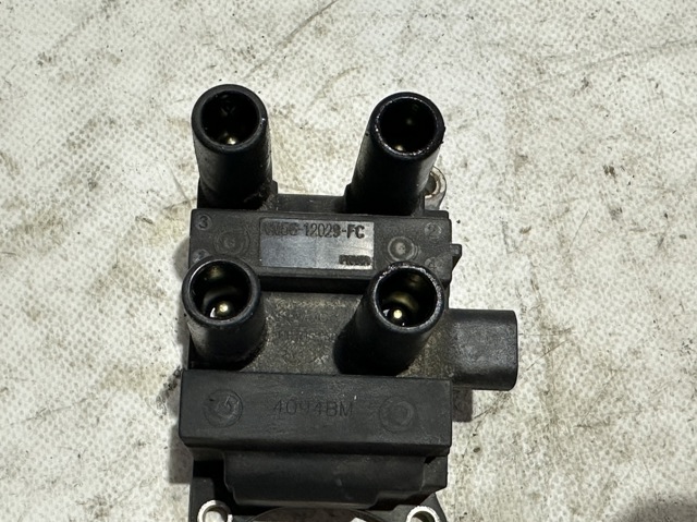 CM5G12029FC Катушка зажигания купить Днепр